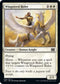 Wingsteed Rider (35) [Double Masters 2022]