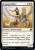 Wingsteed Rider (35) [Double Masters 2022]
