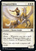 Wingsteed Rider (35) [Double Masters 2022]