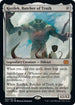 Kozilek, Butcher of Truth (2) [Double Masters 2022]