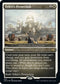 Teferi's Protection (Foil Etched) (424) [Double Masters 2022]