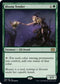 Bloom Tender (138) [Double Masters 2022]