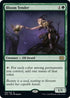 Bloom Tender (138) [Double Masters 2022]