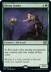 Bloom Tender (138) [Double Masters 2022]