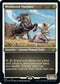 Weathered Wayfarer (Foil Etched) (425) [Double Masters 2022]
