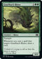 Gnarlback Rhino (148) [Double Masters 2022]