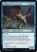 Advanced Stitchwing (36) [Double Masters 2022]