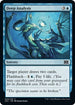 Deep Analysis (44) [Double Masters 2022]