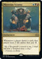 Phyrexian Tyranny (262) [Double Masters 2022]