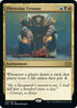 Phyrexian Tyranny (262) [Double Masters 2022]