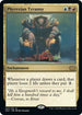 Phyrexian Tyranny (262) [Double Masters 2022]