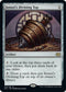 Sensei's Divining Top (314) [Double Masters 2022]