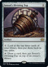 Sensei's Divining Top (314) [Double Masters 2022]