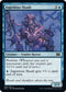 Ingenious Skaab (52) [Double Masters 2022]