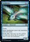 Mulldrifter (60) [Double Masters 2022]
