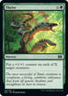 Thrive (161) [Double Masters 2022]