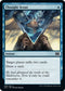Thought Scour (65) [Double Masters 2022]