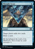 Thought Scour (65) [Double Masters 2022]