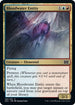 Bloodwater Entity (185) [Double Masters 2022]