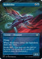 Mulldrifter (Borderless) (349) [Double Masters 2022]