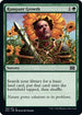 Rampant Growth (155) [Double Masters 2022]