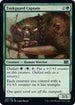 Tuskguard Captain (163) [Double Masters 2022]