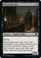 Balustrade Spy (68) [Double Masters 2022]