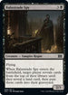 Balustrade Spy (68) [Double Masters 2022]