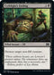 Eyeblight's Ending (75) [Double Masters 2022]