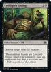Eyeblight's Ending (75) [Double Masters 2022]