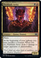 Fireblade Artist (214) [Double Masters 2022]