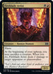 Fireblade Artist (214) [Double Masters 2022]