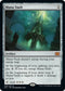 Mana Vault (308) [Double Masters 2022]