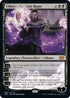 Liliana, the Last Hope (81) [Double Masters 2022]