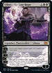 Liliana, the Last Hope (81) [Double Masters 2022]