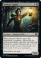 Seekers' Squire (87) [Double Masters 2022]