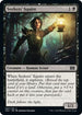 Seekers' Squire (87) [Double Masters 2022]