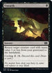 Unearth (96) [Double Masters 2022]