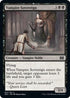 Vampire Sovereign (97) [Double Masters 2022]