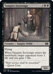 Vampire Sovereign (97) [Double Masters 2022]