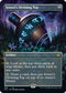 Sensei's Divining Top (Borderless) (398) [Double Masters 2022]