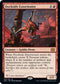 Dockside Extortionist (107) [Double Masters 2022]