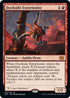 Dockside Extortionist (107) [Double Masters 2022]