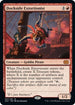 Dockside Extortionist (107) [Double Masters 2022]