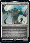 Kozilek, Butcher of Truth (Foil Etched) (414) [Double Masters 2022]