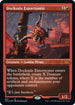 Dockside Extortionist (Foil Etched) (452) [Double Masters 2022]