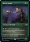 Bloom Tender (Foil Etched) (458) [Double Masters 2022]
