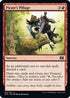 Pirate's Pillage (120) [Double Masters 2022]