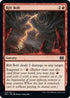 Rift Bolt (122) [Double Masters 2022]
