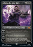 Liliana, the Last Hope (Foil Etched) (440) [Double Masters 2022]